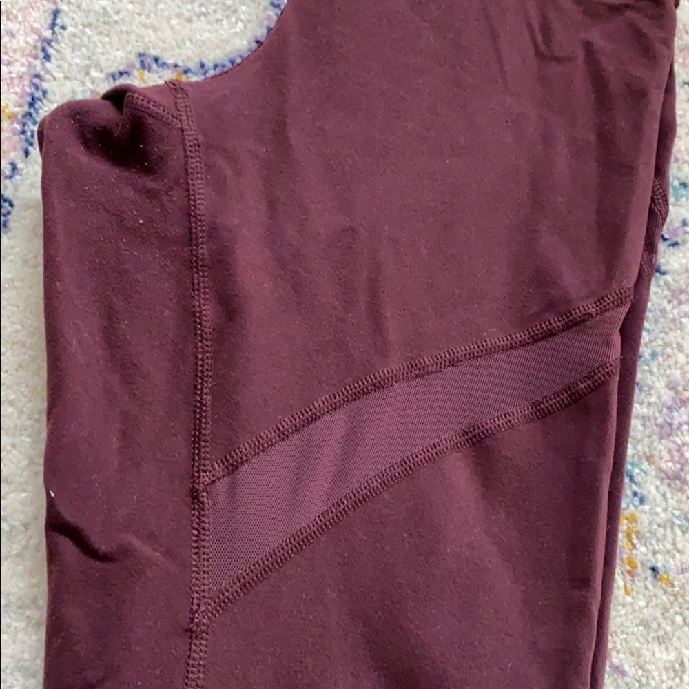 wunder unders - Picture 2 of 4